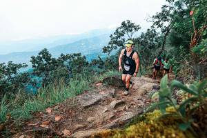 BIB: 
                            <button type="button" onclick="openModal(25416380)" class="btn btn-primary btn-sm float-right btn-popup" data-toggle="modal" data-target=".modal-high-quality">
                        <i class="fas fa-shopping-cart"></i> Add to Cart
                    </button>
                                            <button type="button" onclick="isThisMe(25416380, true)" class="btn btn-success btn-sm float-right btn-popup btn-isme hidden" data-toggle="tooltip" data-placement="bottom" title="นี่คือรูปของคุณใช่ไหม คลิกที่นี่เพื่อเอาเข้าอัลบั้ม">
                        <i class="fas fa-plus"></i> Add to album
                    </button>
                    <button type="button" onclick="isThisMe(25416380, false)" class="btn btn-warning btn-sm float-right btn-popup btn-isnotme hidden">
                        <i class="fas fa-ban"></i> Remove from album
                    </button>