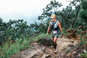 BIB: 
                            <button type="button" onclick="openModal(25425014)" class="btn btn-primary btn-sm float-right btn-popup" data-toggle="modal" data-target=".modal-high-quality">
                        <i class="fas fa-shopping-cart"></i> Add to Cart
                    </button>
                                            <button type="button" onclick="isThisMe(25425014, true)" class="btn btn-success btn-sm float-right btn-popup btn-isme hidden" data-toggle="tooltip" data-placement="bottom" title="นี่คือรูปของคุณใช่ไหม คลิกที่นี่เพื่อเอาเข้าอัลบั้ม">
                        <i class="fas fa-plus"></i> Add to album
                    </button>
                    <button type="button" onclick="isThisMe(25425014, false)" class="btn btn-warning btn-sm float-right btn-popup btn-isnotme hidden">
                        <i class="fas fa-ban"></i> Remove from album
                    </button>