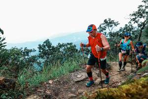 BIB: 
                            <button type="button" onclick="openModal(25425767)" class="btn btn-primary btn-sm float-right btn-popup" data-toggle="modal" data-target=".modal-high-quality">
                        <i class="fas fa-shopping-cart"></i> Add to Cart
                    </button>
                                            <button type="button" onclick="isThisMe(25425767, true)" class="btn btn-success btn-sm float-right btn-popup btn-isme hidden" data-toggle="tooltip" data-placement="bottom" title="นี่คือรูปของคุณใช่ไหม คลิกที่นี่เพื่อเอาเข้าอัลบั้ม">
                        <i class="fas fa-plus"></i> Add to album
                    </button>
                    <button type="button" onclick="isThisMe(25425767, false)" class="btn btn-warning btn-sm float-right btn-popup btn-isnotme hidden">
                        <i class="fas fa-ban"></i> Remove from album
                    </button>