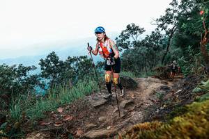 BIB: 
                            <button type="button" onclick="openModal(25418444)" class="btn btn-primary btn-sm float-right btn-popup" data-toggle="modal" data-target=".modal-high-quality">
                        <i class="fas fa-shopping-cart"></i> Add to Cart
                    </button>
                                            <button type="button" onclick="isThisMe(25418444, true)" class="btn btn-success btn-sm float-right btn-popup btn-isme hidden" data-toggle="tooltip" data-placement="bottom" title="นี่คือรูปของคุณใช่ไหม คลิกที่นี่เพื่อเอาเข้าอัลบั้ม">
                        <i class="fas fa-plus"></i> Add to album
                    </button>
                    <button type="button" onclick="isThisMe(25418444, false)" class="btn btn-warning btn-sm float-right btn-popup btn-isnotme hidden">
                        <i class="fas fa-ban"></i> Remove from album
                    </button>