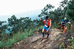 BIB: 
                            <button type="button" onclick="openModal(25425518)" class="btn btn-primary btn-sm float-right btn-popup" data-toggle="modal" data-target=".modal-high-quality">
                        <i class="fas fa-shopping-cart"></i> Add to Cart
                    </button>
                                            <button type="button" onclick="isThisMe(25425518, true)" class="btn btn-success btn-sm float-right btn-popup btn-isme hidden" data-toggle="tooltip" data-placement="bottom" title="นี่คือรูปของคุณใช่ไหม คลิกที่นี่เพื่อเอาเข้าอัลบั้ม">
                        <i class="fas fa-plus"></i> Add to album
                    </button>
                    <button type="button" onclick="isThisMe(25425518, false)" class="btn btn-warning btn-sm float-right btn-popup btn-isnotme hidden">
                        <i class="fas fa-ban"></i> Remove from album
                    </button>