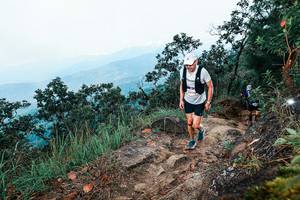 BIB: 
                            <button type="button" onclick="openModal(25416906)" class="btn btn-primary btn-sm float-right btn-popup" data-toggle="modal" data-target=".modal-high-quality">
                        <i class="fas fa-shopping-cart"></i> Add to Cart
                    </button>
                                            <button type="button" onclick="isThisMe(25416906, true)" class="btn btn-success btn-sm float-right btn-popup btn-isme hidden" data-toggle="tooltip" data-placement="bottom" title="นี่คือรูปของคุณใช่ไหม คลิกที่นี่เพื่อเอาเข้าอัลบั้ม">
                        <i class="fas fa-plus"></i> Add to album
                    </button>
                    <button type="button" onclick="isThisMe(25416906, false)" class="btn btn-warning btn-sm float-right btn-popup btn-isnotme hidden">
                        <i class="fas fa-ban"></i> Remove from album
                    </button>