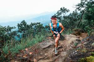 BIB: 
                            <button type="button" onclick="openModal(25416851)" class="btn btn-primary btn-sm float-right btn-popup" data-toggle="modal" data-target=".modal-high-quality">
                        <i class="fas fa-shopping-cart"></i> Add to Cart
                    </button>
                                            <button type="button" onclick="isThisMe(25416851, true)" class="btn btn-success btn-sm float-right btn-popup btn-isme hidden" data-toggle="tooltip" data-placement="bottom" title="นี่คือรูปของคุณใช่ไหม คลิกที่นี่เพื่อเอาเข้าอัลบั้ม">
                        <i class="fas fa-plus"></i> Add to album
                    </button>
                    <button type="button" onclick="isThisMe(25416851, false)" class="btn btn-warning btn-sm float-right btn-popup btn-isnotme hidden">
                        <i class="fas fa-ban"></i> Remove from album
                    </button>