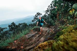 BIB: 
                            <button type="button" onclick="openModal(25403066)" class="btn btn-primary btn-sm float-right btn-popup" data-toggle="modal" data-target=".modal-high-quality">
                        <i class="fas fa-shopping-cart"></i> Add to Cart
                    </button>
                                            <button type="button" onclick="isThisMe(25403066, true)" class="btn btn-success btn-sm float-right btn-popup btn-isme hidden" data-toggle="tooltip" data-placement="bottom" title="นี่คือรูปของคุณใช่ไหม คลิกที่นี่เพื่อเอาเข้าอัลบั้ม">
                        <i class="fas fa-plus"></i> Add to album
                    </button>
                    <button type="button" onclick="isThisMe(25403066, false)" class="btn btn-warning btn-sm float-right btn-popup btn-isnotme hidden">
                        <i class="fas fa-ban"></i> Remove from album
                    </button>