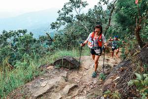 BIB: 
                            <button type="button" onclick="openModal(25438591)" class="btn btn-primary btn-sm float-right btn-popup" data-toggle="modal" data-target=".modal-high-quality">
                        <i class="fas fa-shopping-cart"></i> Add to Cart
                    </button>
                                            <button type="button" onclick="isThisMe(25438591, true)" class="btn btn-success btn-sm float-right btn-popup btn-isme hidden" data-toggle="tooltip" data-placement="bottom" title="นี่คือรูปของคุณใช่ไหม คลิกที่นี่เพื่อเอาเข้าอัลบั้ม">
                        <i class="fas fa-plus"></i> Add to album
                    </button>
                    <button type="button" onclick="isThisMe(25438591, false)" class="btn btn-warning btn-sm float-right btn-popup btn-isnotme hidden">
                        <i class="fas fa-ban"></i> Remove from album
                    </button>