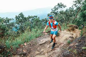 BIB: 
                            <button type="button" onclick="openModal(25425876)" class="btn btn-primary btn-sm float-right btn-popup" data-toggle="modal" data-target=".modal-high-quality">
                        <i class="fas fa-shopping-cart"></i> Add to Cart
                    </button>
                                            <button type="button" onclick="isThisMe(25425876, true)" class="btn btn-success btn-sm float-right btn-popup btn-isme hidden" data-toggle="tooltip" data-placement="bottom" title="นี่คือรูปของคุณใช่ไหม คลิกที่นี่เพื่อเอาเข้าอัลบั้ม">
                        <i class="fas fa-plus"></i> Add to album
                    </button>
                    <button type="button" onclick="isThisMe(25425876, false)" class="btn btn-warning btn-sm float-right btn-popup btn-isnotme hidden">
                        <i class="fas fa-ban"></i> Remove from album
                    </button>