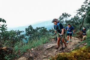 BIB: 
                            <button type="button" onclick="openModal(25425787)" class="btn btn-primary btn-sm float-right btn-popup" data-toggle="modal" data-target=".modal-high-quality">
                        <i class="fas fa-shopping-cart"></i> Add to Cart
                    </button>
                                            <button type="button" onclick="isThisMe(25425787, true)" class="btn btn-success btn-sm float-right btn-popup btn-isme hidden" data-toggle="tooltip" data-placement="bottom" title="นี่คือรูปของคุณใช่ไหม คลิกที่นี่เพื่อเอาเข้าอัลบั้ม">
                        <i class="fas fa-plus"></i> Add to album
                    </button>
                    <button type="button" onclick="isThisMe(25425787, false)" class="btn btn-warning btn-sm float-right btn-popup btn-isnotme hidden">
                        <i class="fas fa-ban"></i> Remove from album
                    </button>