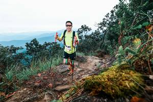 BIB: 
                            <button type="button" onclick="openModal(25408046)" class="btn btn-primary btn-sm float-right btn-popup" data-toggle="modal" data-target=".modal-high-quality">
                        <i class="fas fa-shopping-cart"></i> Add to Cart
                    </button>
                                            <button type="button" onclick="isThisMe(25408046, true)" class="btn btn-success btn-sm float-right btn-popup btn-isme hidden" data-toggle="tooltip" data-placement="bottom" title="นี่คือรูปของคุณใช่ไหม คลิกที่นี่เพื่อเอาเข้าอัลบั้ม">
                        <i class="fas fa-plus"></i> Add to album
                    </button>
                    <button type="button" onclick="isThisMe(25408046, false)" class="btn btn-warning btn-sm float-right btn-popup btn-isnotme hidden">
                        <i class="fas fa-ban"></i> Remove from album
                    </button>