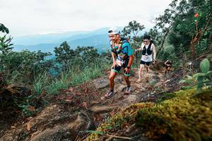 BIB: 
                            <button type="button" onclick="openModal(25406581)" class="btn btn-primary btn-sm float-right btn-popup" data-toggle="modal" data-target=".modal-high-quality">
                        <i class="fas fa-shopping-cart"></i> Add to Cart
                    </button>
                                            <button type="button" onclick="isThisMe(25406581, true)" class="btn btn-success btn-sm float-right btn-popup btn-isme hidden" data-toggle="tooltip" data-placement="bottom" title="นี่คือรูปของคุณใช่ไหม คลิกที่นี่เพื่อเอาเข้าอัลบั้ม">
                        <i class="fas fa-plus"></i> Add to album
                    </button>
                    <button type="button" onclick="isThisMe(25406581, false)" class="btn btn-warning btn-sm float-right btn-popup btn-isnotme hidden">
                        <i class="fas fa-ban"></i> Remove from album
                    </button>