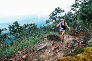 BIB: 
                            <button type="button" onclick="openModal(25418062)" class="btn btn-primary btn-sm float-right btn-popup" data-toggle="modal" data-target=".modal-high-quality">
                        <i class="fas fa-shopping-cart"></i> Add to Cart
                    </button>
                                            <button type="button" onclick="isThisMe(25418062, true)" class="btn btn-success btn-sm float-right btn-popup btn-isme hidden" data-toggle="tooltip" data-placement="bottom" title="นี่คือรูปของคุณใช่ไหม คลิกที่นี่เพื่อเอาเข้าอัลบั้ม">
                        <i class="fas fa-plus"></i> Add to album
                    </button>
                    <button type="button" onclick="isThisMe(25418062, false)" class="btn btn-warning btn-sm float-right btn-popup btn-isnotme hidden">
                        <i class="fas fa-ban"></i> Remove from album
                    </button>