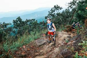 BIB: 
                            <button type="button" onclick="openModal(25409113)" class="btn btn-primary btn-sm float-right btn-popup" data-toggle="modal" data-target=".modal-high-quality">
                        <i class="fas fa-shopping-cart"></i> Add to Cart
                    </button>
                                            <button type="button" onclick="isThisMe(25409113, true)" class="btn btn-success btn-sm float-right btn-popup btn-isme hidden" data-toggle="tooltip" data-placement="bottom" title="นี่คือรูปของคุณใช่ไหม คลิกที่นี่เพื่อเอาเข้าอัลบั้ม">
                        <i class="fas fa-plus"></i> Add to album
                    </button>
                    <button type="button" onclick="isThisMe(25409113, false)" class="btn btn-warning btn-sm float-right btn-popup btn-isnotme hidden">
                        <i class="fas fa-ban"></i> Remove from album
                    </button>