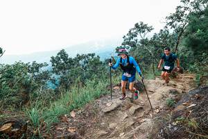 BIB: 
                            <button type="button" onclick="openModal(25425644)" class="btn btn-primary btn-sm float-right btn-popup" data-toggle="modal" data-target=".modal-high-quality">
                        <i class="fas fa-shopping-cart"></i> Add to Cart
                    </button>
                                            <button type="button" onclick="isThisMe(25425644, true)" class="btn btn-success btn-sm float-right btn-popup btn-isme hidden" data-toggle="tooltip" data-placement="bottom" title="นี่คือรูปของคุณใช่ไหม คลิกที่นี่เพื่อเอาเข้าอัลบั้ม">
                        <i class="fas fa-plus"></i> Add to album
                    </button>
                    <button type="button" onclick="isThisMe(25425644, false)" class="btn btn-warning btn-sm float-right btn-popup btn-isnotme hidden">
                        <i class="fas fa-ban"></i> Remove from album
                    </button>