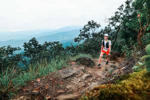 BIB: 
                            <button type="button" onclick="openModal(25413495)" class="btn btn-primary btn-sm float-right btn-popup" data-toggle="modal" data-target=".modal-high-quality">
                        <i class="fas fa-shopping-cart"></i> Add to Cart
                    </button>
                                            <button type="button" onclick="isThisMe(25413495, true)" class="btn btn-success btn-sm float-right btn-popup btn-isme hidden" data-toggle="tooltip" data-placement="bottom" title="นี่คือรูปของคุณใช่ไหม คลิกที่นี่เพื่อเอาเข้าอัลบั้ม">
                        <i class="fas fa-plus"></i> Add to album
                    </button>
                    <button type="button" onclick="isThisMe(25413495, false)" class="btn btn-warning btn-sm float-right btn-popup btn-isnotme hidden">
                        <i class="fas fa-ban"></i> Remove from album
                    </button>