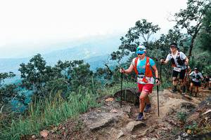 BIB: 
                            <button type="button" onclick="openModal(25418709)" class="btn btn-primary btn-sm float-right btn-popup" data-toggle="modal" data-target=".modal-high-quality">
                        <i class="fas fa-shopping-cart"></i> Add to Cart
                    </button>
                                            <button type="button" onclick="isThisMe(25418709, true)" class="btn btn-success btn-sm float-right btn-popup btn-isme hidden" data-toggle="tooltip" data-placement="bottom" title="นี่คือรูปของคุณใช่ไหม คลิกที่นี่เพื่อเอาเข้าอัลบั้ม">
                        <i class="fas fa-plus"></i> Add to album
                    </button>
                    <button type="button" onclick="isThisMe(25418709, false)" class="btn btn-warning btn-sm float-right btn-popup btn-isnotme hidden">
                        <i class="fas fa-ban"></i> Remove from album
                    </button>