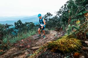 BIB: 
                            <button type="button" onclick="openModal(25407939)" class="btn btn-primary btn-sm float-right btn-popup" data-toggle="modal" data-target=".modal-high-quality">
                        <i class="fas fa-shopping-cart"></i> Add to Cart
                    </button>
                                            <button type="button" onclick="isThisMe(25407939, true)" class="btn btn-success btn-sm float-right btn-popup btn-isme hidden" data-toggle="tooltip" data-placement="bottom" title="นี่คือรูปของคุณใช่ไหม คลิกที่นี่เพื่อเอาเข้าอัลบั้ม">
                        <i class="fas fa-plus"></i> Add to album
                    </button>
                    <button type="button" onclick="isThisMe(25407939, false)" class="btn btn-warning btn-sm float-right btn-popup btn-isnotme hidden">
                        <i class="fas fa-ban"></i> Remove from album
                    </button>