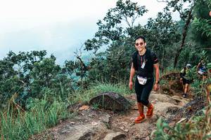 BIB: 
                            <button type="button" onclick="openModal(25424986)" class="btn btn-primary btn-sm float-right btn-popup" data-toggle="modal" data-target=".modal-high-quality">
                        <i class="fas fa-shopping-cart"></i> Add to Cart
                    </button>
                                            <button type="button" onclick="isThisMe(25424986, true)" class="btn btn-success btn-sm float-right btn-popup btn-isme hidden" data-toggle="tooltip" data-placement="bottom" title="นี่คือรูปของคุณใช่ไหม คลิกที่นี่เพื่อเอาเข้าอัลบั้ม">
                        <i class="fas fa-plus"></i> Add to album
                    </button>
                    <button type="button" onclick="isThisMe(25424986, false)" class="btn btn-warning btn-sm float-right btn-popup btn-isnotme hidden">
                        <i class="fas fa-ban"></i> Remove from album
                    </button>