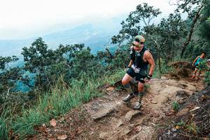 BIB: 
                            <button type="button" onclick="openModal(25424077)" class="btn btn-primary btn-sm float-right btn-popup" data-toggle="modal" data-target=".modal-high-quality">
                        <i class="fas fa-shopping-cart"></i> Add to Cart
                    </button>
                                            <button type="button" onclick="isThisMe(25424077, true)" class="btn btn-success btn-sm float-right btn-popup btn-isme hidden" data-toggle="tooltip" data-placement="bottom" title="นี่คือรูปของคุณใช่ไหม คลิกที่นี่เพื่อเอาเข้าอัลบั้ม">
                        <i class="fas fa-plus"></i> Add to album
                    </button>
                    <button type="button" onclick="isThisMe(25424077, false)" class="btn btn-warning btn-sm float-right btn-popup btn-isnotme hidden">
                        <i class="fas fa-ban"></i> Remove from album
                    </button>