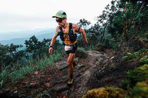 BIB: 
                            <button type="button" onclick="openModal(25402790)" class="btn btn-primary btn-sm float-right btn-popup" data-toggle="modal" data-target=".modal-high-quality">
                        <i class="fas fa-shopping-cart"></i> Add to Cart
                    </button>
                                            <button type="button" onclick="isThisMe(25402790, true)" class="btn btn-success btn-sm float-right btn-popup btn-isme hidden" data-toggle="tooltip" data-placement="bottom" title="นี่คือรูปของคุณใช่ไหม คลิกที่นี่เพื่อเอาเข้าอัลบั้ม">
                        <i class="fas fa-plus"></i> Add to album
                    </button>
                    <button type="button" onclick="isThisMe(25402790, false)" class="btn btn-warning btn-sm float-right btn-popup btn-isnotme hidden">
                        <i class="fas fa-ban"></i> Remove from album
                    </button>