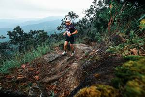 BIB: 
                            <button type="button" onclick="openModal(25402838)" class="btn btn-primary btn-sm float-right btn-popup" data-toggle="modal" data-target=".modal-high-quality">
                        <i class="fas fa-shopping-cart"></i> Add to Cart
                    </button>
                                            <button type="button" onclick="isThisMe(25402838, true)" class="btn btn-success btn-sm float-right btn-popup btn-isme hidden" data-toggle="tooltip" data-placement="bottom" title="นี่คือรูปของคุณใช่ไหม คลิกที่นี่เพื่อเอาเข้าอัลบั้ม">
                        <i class="fas fa-plus"></i> Add to album
                    </button>
                    <button type="button" onclick="isThisMe(25402838, false)" class="btn btn-warning btn-sm float-right btn-popup btn-isnotme hidden">
                        <i class="fas fa-ban"></i> Remove from album
                    </button>