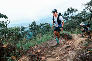 BIB: 
                            <button type="button" onclick="openModal(25417746)" class="btn btn-primary btn-sm float-right btn-popup" data-toggle="modal" data-target=".modal-high-quality">
                        <i class="fas fa-shopping-cart"></i> Add to Cart
                    </button>
                                            <button type="button" onclick="isThisMe(25417746, true)" class="btn btn-success btn-sm float-right btn-popup btn-isme hidden" data-toggle="tooltip" data-placement="bottom" title="นี่คือรูปของคุณใช่ไหม คลิกที่นี่เพื่อเอาเข้าอัลบั้ม">
                        <i class="fas fa-plus"></i> Add to album
                    </button>
                    <button type="button" onclick="isThisMe(25417746, false)" class="btn btn-warning btn-sm float-right btn-popup btn-isnotme hidden">
                        <i class="fas fa-ban"></i> Remove from album
                    </button>