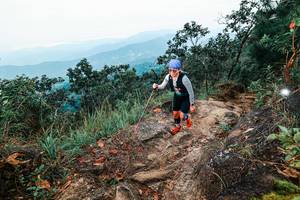 BIB: 
                            <button type="button" onclick="openModal(25413137)" class="btn btn-primary btn-sm float-right btn-popup" data-toggle="modal" data-target=".modal-high-quality">
                        <i class="fas fa-shopping-cart"></i> Add to Cart
                    </button>
                                            <button type="button" onclick="isThisMe(25413137, true)" class="btn btn-success btn-sm float-right btn-popup btn-isme hidden" data-toggle="tooltip" data-placement="bottom" title="นี่คือรูปของคุณใช่ไหม คลิกที่นี่เพื่อเอาเข้าอัลบั้ม">
                        <i class="fas fa-plus"></i> Add to album
                    </button>
                    <button type="button" onclick="isThisMe(25413137, false)" class="btn btn-warning btn-sm float-right btn-popup btn-isnotme hidden">
                        <i class="fas fa-ban"></i> Remove from album
                    </button>