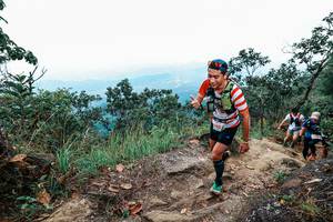 BIB: 
                            <button type="button" onclick="openModal(25423981)" class="btn btn-primary btn-sm float-right btn-popup" data-toggle="modal" data-target=".modal-high-quality">
                        <i class="fas fa-shopping-cart"></i> Add to Cart
                    </button>
                                            <button type="button" onclick="isThisMe(25423981, true)" class="btn btn-success btn-sm float-right btn-popup btn-isme hidden" data-toggle="tooltip" data-placement="bottom" title="นี่คือรูปของคุณใช่ไหม คลิกที่นี่เพื่อเอาเข้าอัลบั้ม">
                        <i class="fas fa-plus"></i> Add to album
                    </button>
                    <button type="button" onclick="isThisMe(25423981, false)" class="btn btn-warning btn-sm float-right btn-popup btn-isnotme hidden">
                        <i class="fas fa-ban"></i> Remove from album
                    </button>