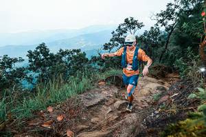 BIB: 
                            <button type="button" onclick="openModal(25416962)" class="btn btn-primary btn-sm float-right btn-popup" data-toggle="modal" data-target=".modal-high-quality">
                        <i class="fas fa-shopping-cart"></i> Add to Cart
                    </button>
                                            <button type="button" onclick="isThisMe(25416962, true)" class="btn btn-success btn-sm float-right btn-popup btn-isme hidden" data-toggle="tooltip" data-placement="bottom" title="นี่คือรูปของคุณใช่ไหม คลิกที่นี่เพื่อเอาเข้าอัลบั้ม">
                        <i class="fas fa-plus"></i> Add to album
                    </button>
                    <button type="button" onclick="isThisMe(25416962, false)" class="btn btn-warning btn-sm float-right btn-popup btn-isnotme hidden">
                        <i class="fas fa-ban"></i> Remove from album
                    </button>