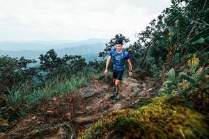 BIB: 
                            <button type="button" onclick="openModal(25404097)" class="btn btn-primary btn-sm float-right btn-popup" data-toggle="modal" data-target=".modal-high-quality">
                        <i class="fas fa-shopping-cart"></i> Add to Cart
                    </button>
                                            <button type="button" onclick="isThisMe(25404097, true)" class="btn btn-success btn-sm float-right btn-popup btn-isme hidden" data-toggle="tooltip" data-placement="bottom" title="นี่คือรูปของคุณใช่ไหม คลิกที่นี่เพื่อเอาเข้าอัลบั้ม">
                        <i class="fas fa-plus"></i> Add to album
                    </button>
                    <button type="button" onclick="isThisMe(25404097, false)" class="btn btn-warning btn-sm float-right btn-popup btn-isnotme hidden">
                        <i class="fas fa-ban"></i> Remove from album
                    </button>