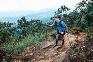 BIB: 
                            <button type="button" onclick="openModal(25424430)" class="btn btn-primary btn-sm float-right btn-popup" data-toggle="modal" data-target=".modal-high-quality">
                        <i class="fas fa-shopping-cart"></i> Add to Cart
                    </button>
                                            <button type="button" onclick="isThisMe(25424430, true)" class="btn btn-success btn-sm float-right btn-popup btn-isme hidden" data-toggle="tooltip" data-placement="bottom" title="นี่คือรูปของคุณใช่ไหม คลิกที่นี่เพื่อเอาเข้าอัลบั้ม">
                        <i class="fas fa-plus"></i> Add to album
                    </button>
                    <button type="button" onclick="isThisMe(25424430, false)" class="btn btn-warning btn-sm float-right btn-popup btn-isnotme hidden">
                        <i class="fas fa-ban"></i> Remove from album
                    </button>