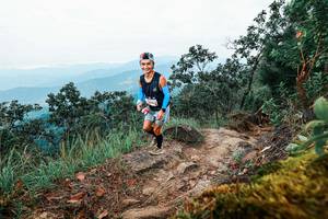 BIB: 
                            <button type="button" onclick="openModal(25413753)" class="btn btn-primary btn-sm float-right btn-popup" data-toggle="modal" data-target=".modal-high-quality">
                        <i class="fas fa-shopping-cart"></i> Add to Cart
                    </button>
                                            <button type="button" onclick="isThisMe(25413753, true)" class="btn btn-success btn-sm float-right btn-popup btn-isme hidden" data-toggle="tooltip" data-placement="bottom" title="นี่คือรูปของคุณใช่ไหม คลิกที่นี่เพื่อเอาเข้าอัลบั้ม">
                        <i class="fas fa-plus"></i> Add to album
                    </button>
                    <button type="button" onclick="isThisMe(25413753, false)" class="btn btn-warning btn-sm float-right btn-popup btn-isnotme hidden">
                        <i class="fas fa-ban"></i> Remove from album
                    </button>