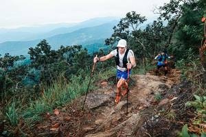 BIB: 
                            <button type="button" onclick="openModal(25409164)" class="btn btn-primary btn-sm float-right btn-popup" data-toggle="modal" data-target=".modal-high-quality">
                        <i class="fas fa-shopping-cart"></i> Add to Cart
                    </button>
                                            <button type="button" onclick="isThisMe(25409164, true)" class="btn btn-success btn-sm float-right btn-popup btn-isme hidden" data-toggle="tooltip" data-placement="bottom" title="นี่คือรูปของคุณใช่ไหม คลิกที่นี่เพื่อเอาเข้าอัลบั้ม">
                        <i class="fas fa-plus"></i> Add to album
                    </button>
                    <button type="button" onclick="isThisMe(25409164, false)" class="btn btn-warning btn-sm float-right btn-popup btn-isnotme hidden">
                        <i class="fas fa-ban"></i> Remove from album
                    </button>