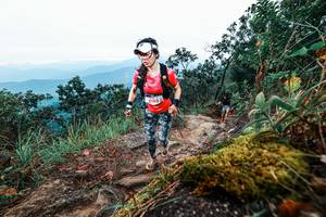 BIB: 
                            <button type="button" onclick="openModal(25407829)" class="btn btn-primary btn-sm float-right btn-popup" data-toggle="modal" data-target=".modal-high-quality">
                        <i class="fas fa-shopping-cart"></i> Add to Cart
                    </button>
                                            <button type="button" onclick="isThisMe(25407829, true)" class="btn btn-success btn-sm float-right btn-popup btn-isme hidden" data-toggle="tooltip" data-placement="bottom" title="นี่คือรูปของคุณใช่ไหม คลิกที่นี่เพื่อเอาเข้าอัลบั้ม">
                        <i class="fas fa-plus"></i> Add to album
                    </button>
                    <button type="button" onclick="isThisMe(25407829, false)" class="btn btn-warning btn-sm float-right btn-popup btn-isnotme hidden">
                        <i class="fas fa-ban"></i> Remove from album
                    </button>