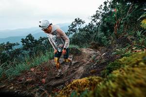 BIB: 
                            <button type="button" onclick="openModal(25402949)" class="btn btn-primary btn-sm float-right btn-popup" data-toggle="modal" data-target=".modal-high-quality">
                        <i class="fas fa-shopping-cart"></i> Add to Cart
                    </button>
                                            <button type="button" onclick="isThisMe(25402949, true)" class="btn btn-success btn-sm float-right btn-popup btn-isme hidden" data-toggle="tooltip" data-placement="bottom" title="นี่คือรูปของคุณใช่ไหม คลิกที่นี่เพื่อเอาเข้าอัลบั้ม">
                        <i class="fas fa-plus"></i> Add to album
                    </button>
                    <button type="button" onclick="isThisMe(25402949, false)" class="btn btn-warning btn-sm float-right btn-popup btn-isnotme hidden">
                        <i class="fas fa-ban"></i> Remove from album
                    </button>