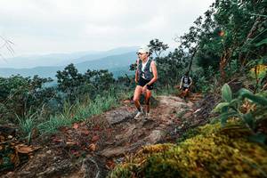 BIB: 
                            <button type="button" onclick="openModal(25403243)" class="btn btn-primary btn-sm float-right btn-popup" data-toggle="modal" data-target=".modal-high-quality">
                        <i class="fas fa-shopping-cart"></i> Add to Cart
                    </button>
                                            <button type="button" onclick="isThisMe(25403243, true)" class="btn btn-success btn-sm float-right btn-popup btn-isme hidden" data-toggle="tooltip" data-placement="bottom" title="นี่คือรูปของคุณใช่ไหม คลิกที่นี่เพื่อเอาเข้าอัลบั้ม">
                        <i class="fas fa-plus"></i> Add to album
                    </button>
                    <button type="button" onclick="isThisMe(25403243, false)" class="btn btn-warning btn-sm float-right btn-popup btn-isnotme hidden">
                        <i class="fas fa-ban"></i> Remove from album
                    </button>