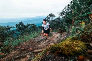 BIB: 
                            <button type="button" onclick="openModal(25407736)" class="btn btn-primary btn-sm float-right btn-popup" data-toggle="modal" data-target=".modal-high-quality">
                        <i class="fas fa-shopping-cart"></i> Add to Cart
                    </button>
                                            <button type="button" onclick="isThisMe(25407736, true)" class="btn btn-success btn-sm float-right btn-popup btn-isme hidden" data-toggle="tooltip" data-placement="bottom" title="นี่คือรูปของคุณใช่ไหม คลิกที่นี่เพื่อเอาเข้าอัลบั้ม">
                        <i class="fas fa-plus"></i> Add to album
                    </button>
                    <button type="button" onclick="isThisMe(25407736, false)" class="btn btn-warning btn-sm float-right btn-popup btn-isnotme hidden">
                        <i class="fas fa-ban"></i> Remove from album
                    </button>