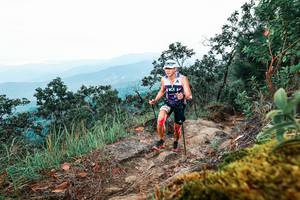 BIB: 
                            <button type="button" onclick="openModal(25413178)" class="btn btn-primary btn-sm float-right btn-popup" data-toggle="modal" data-target=".modal-high-quality">
                        <i class="fas fa-shopping-cart"></i> Add to Cart
                    </button>
                                            <button type="button" onclick="isThisMe(25413178, true)" class="btn btn-success btn-sm float-right btn-popup btn-isme hidden" data-toggle="tooltip" data-placement="bottom" title="นี่คือรูปของคุณใช่ไหม คลิกที่นี่เพื่อเอาเข้าอัลบั้ม">
                        <i class="fas fa-plus"></i> Add to album
                    </button>
                    <button type="button" onclick="isThisMe(25413178, false)" class="btn btn-warning btn-sm float-right btn-popup btn-isnotme hidden">
                        <i class="fas fa-ban"></i> Remove from album
                    </button>