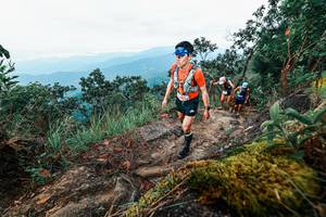 BIB: 
                            <button type="button" onclick="openModal(25406999)" class="btn btn-primary btn-sm float-right btn-popup" data-toggle="modal" data-target=".modal-high-quality">
                        <i class="fas fa-shopping-cart"></i> Add to Cart
                    </button>
                                            <button type="button" onclick="isThisMe(25406999, true)" class="btn btn-success btn-sm float-right btn-popup btn-isme hidden" data-toggle="tooltip" data-placement="bottom" title="นี่คือรูปของคุณใช่ไหม คลิกที่นี่เพื่อเอาเข้าอัลบั้ม">
                        <i class="fas fa-plus"></i> Add to album
                    </button>
                    <button type="button" onclick="isThisMe(25406999, false)" class="btn btn-warning btn-sm float-right btn-popup btn-isnotme hidden">
                        <i class="fas fa-ban"></i> Remove from album
                    </button>