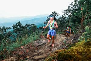 BIB: 
                            <button type="button" onclick="openModal(25413856)" class="btn btn-primary btn-sm float-right btn-popup" data-toggle="modal" data-target=".modal-high-quality">
                        <i class="fas fa-shopping-cart"></i> Add to Cart
                    </button>
                                            <button type="button" onclick="isThisMe(25413856, true)" class="btn btn-success btn-sm float-right btn-popup btn-isme hidden" data-toggle="tooltip" data-placement="bottom" title="นี่คือรูปของคุณใช่ไหม คลิกที่นี่เพื่อเอาเข้าอัลบั้ม">
                        <i class="fas fa-plus"></i> Add to album
                    </button>
                    <button type="button" onclick="isThisMe(25413856, false)" class="btn btn-warning btn-sm float-right btn-popup btn-isnotme hidden">
                        <i class="fas fa-ban"></i> Remove from album
                    </button>