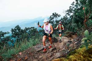 BIB: 
                            <button type="button" onclick="openModal(25415496)" class="btn btn-primary btn-sm float-right btn-popup" data-toggle="modal" data-target=".modal-high-quality">
                        <i class="fas fa-shopping-cart"></i> Add to Cart
                    </button>
                                            <button type="button" onclick="isThisMe(25415496, true)" class="btn btn-success btn-sm float-right btn-popup btn-isme hidden" data-toggle="tooltip" data-placement="bottom" title="นี่คือรูปของคุณใช่ไหม คลิกที่นี่เพื่อเอาเข้าอัลบั้ม">
                        <i class="fas fa-plus"></i> Add to album
                    </button>
                    <button type="button" onclick="isThisMe(25415496, false)" class="btn btn-warning btn-sm float-right btn-popup btn-isnotme hidden">
                        <i class="fas fa-ban"></i> Remove from album
                    </button>