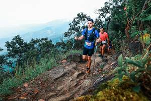 BIB: 
                            <button type="button" onclick="openModal(25415755)" class="btn btn-primary btn-sm float-right btn-popup" data-toggle="modal" data-target=".modal-high-quality">
                        <i class="fas fa-shopping-cart"></i> Add to Cart
                    </button>
                                            <button type="button" onclick="isThisMe(25415755, true)" class="btn btn-success btn-sm float-right btn-popup btn-isme hidden" data-toggle="tooltip" data-placement="bottom" title="นี่คือรูปของคุณใช่ไหม คลิกที่นี่เพื่อเอาเข้าอัลบั้ม">
                        <i class="fas fa-plus"></i> Add to album
                    </button>
                    <button type="button" onclick="isThisMe(25415755, false)" class="btn btn-warning btn-sm float-right btn-popup btn-isnotme hidden">
                        <i class="fas fa-ban"></i> Remove from album
                    </button>