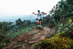 BIB: 
                            <button type="button" onclick="openModal(25403999)" class="btn btn-primary btn-sm float-right btn-popup" data-toggle="modal" data-target=".modal-high-quality">
                        <i class="fas fa-shopping-cart"></i> Add to Cart
                    </button>
                                            <button type="button" onclick="isThisMe(25403999, true)" class="btn btn-success btn-sm float-right btn-popup btn-isme hidden" data-toggle="tooltip" data-placement="bottom" title="นี่คือรูปของคุณใช่ไหม คลิกที่นี่เพื่อเอาเข้าอัลบั้ม">
                        <i class="fas fa-plus"></i> Add to album
                    </button>
                    <button type="button" onclick="isThisMe(25403999, false)" class="btn btn-warning btn-sm float-right btn-popup btn-isnotme hidden">
                        <i class="fas fa-ban"></i> Remove from album
                    </button>