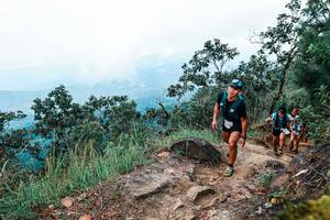 BIB: 
                            <button type="button" onclick="openModal(25417909)" class="btn btn-primary btn-sm float-right btn-popup" data-toggle="modal" data-target=".modal-high-quality">
                        <i class="fas fa-shopping-cart"></i> Add to Cart
                    </button>
                                            <button type="button" onclick="isThisMe(25417909, true)" class="btn btn-success btn-sm float-right btn-popup btn-isme hidden" data-toggle="tooltip" data-placement="bottom" title="นี่คือรูปของคุณใช่ไหม คลิกที่นี่เพื่อเอาเข้าอัลบั้ม">
                        <i class="fas fa-plus"></i> Add to album
                    </button>
                    <button type="button" onclick="isThisMe(25417909, false)" class="btn btn-warning btn-sm float-right btn-popup btn-isnotme hidden">
                        <i class="fas fa-ban"></i> Remove from album
                    </button>