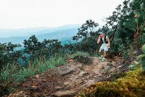 BIB: 
                            <button type="button" onclick="openModal(25413273)" class="btn btn-primary btn-sm float-right btn-popup" data-toggle="modal" data-target=".modal-high-quality">
                        <i class="fas fa-shopping-cart"></i> Add to Cart
                    </button>
                                            <button type="button" onclick="isThisMe(25413273, true)" class="btn btn-success btn-sm float-right btn-popup btn-isme hidden" data-toggle="tooltip" data-placement="bottom" title="นี่คือรูปของคุณใช่ไหม คลิกที่นี่เพื่อเอาเข้าอัลบั้ม">
                        <i class="fas fa-plus"></i> Add to album
                    </button>
                    <button type="button" onclick="isThisMe(25413273, false)" class="btn btn-warning btn-sm float-right btn-popup btn-isnotme hidden">
                        <i class="fas fa-ban"></i> Remove from album
                    </button>