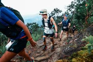 BIB: 
                            <button type="button" onclick="openModal(25416232)" class="btn btn-primary btn-sm float-right btn-popup" data-toggle="modal" data-target=".modal-high-quality">
                        <i class="fas fa-shopping-cart"></i> Add to Cart
                    </button>
                                            <button type="button" onclick="isThisMe(25416232, true)" class="btn btn-success btn-sm float-right btn-popup btn-isme hidden" data-toggle="tooltip" data-placement="bottom" title="นี่คือรูปของคุณใช่ไหม คลิกที่นี่เพื่อเอาเข้าอัลบั้ม">
                        <i class="fas fa-plus"></i> Add to album
                    </button>
                    <button type="button" onclick="isThisMe(25416232, false)" class="btn btn-warning btn-sm float-right btn-popup btn-isnotme hidden">
                        <i class="fas fa-ban"></i> Remove from album
                    </button>