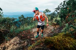 BIB: 
                            <button type="button" onclick="openModal(25406821)" class="btn btn-primary btn-sm float-right btn-popup" data-toggle="modal" data-target=".modal-high-quality">
                        <i class="fas fa-shopping-cart"></i> Add to Cart
                    </button>
                                            <button type="button" onclick="isThisMe(25406821, true)" class="btn btn-success btn-sm float-right btn-popup btn-isme hidden" data-toggle="tooltip" data-placement="bottom" title="นี่คือรูปของคุณใช่ไหม คลิกที่นี่เพื่อเอาเข้าอัลบั้ม">
                        <i class="fas fa-plus"></i> Add to album
                    </button>
                    <button type="button" onclick="isThisMe(25406821, false)" class="btn btn-warning btn-sm float-right btn-popup btn-isnotme hidden">
                        <i class="fas fa-ban"></i> Remove from album
                    </button>