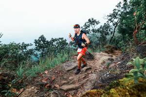 BIB: 
                            <button type="button" onclick="openModal(25415966)" class="btn btn-primary btn-sm float-right btn-popup" data-toggle="modal" data-target=".modal-high-quality">
                        <i class="fas fa-shopping-cart"></i> Add to Cart
                    </button>
                                            <button type="button" onclick="isThisMe(25415966, true)" class="btn btn-success btn-sm float-right btn-popup btn-isme hidden" data-toggle="tooltip" data-placement="bottom" title="นี่คือรูปของคุณใช่ไหม คลิกที่นี่เพื่อเอาเข้าอัลบั้ม">
                        <i class="fas fa-plus"></i> Add to album
                    </button>
                    <button type="button" onclick="isThisMe(25415966, false)" class="btn btn-warning btn-sm float-right btn-popup btn-isnotme hidden">
                        <i class="fas fa-ban"></i> Remove from album
                    </button>