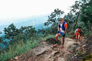 BIB: 
                            <button type="button" onclick="openModal(25418828)" class="btn btn-primary btn-sm float-right btn-popup" data-toggle="modal" data-target=".modal-high-quality">
                        <i class="fas fa-shopping-cart"></i> Add to Cart
                    </button>
                                            <button type="button" onclick="isThisMe(25418828, true)" class="btn btn-success btn-sm float-right btn-popup btn-isme hidden" data-toggle="tooltip" data-placement="bottom" title="นี่คือรูปของคุณใช่ไหม คลิกที่นี่เพื่อเอาเข้าอัลบั้ม">
                        <i class="fas fa-plus"></i> Add to album
                    </button>
                    <button type="button" onclick="isThisMe(25418828, false)" class="btn btn-warning btn-sm float-right btn-popup btn-isnotme hidden">
                        <i class="fas fa-ban"></i> Remove from album
                    </button>