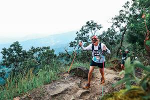 BIB: 
                            <button type="button" onclick="openModal(25425095)" class="btn btn-primary btn-sm float-right btn-popup" data-toggle="modal" data-target=".modal-high-quality">
                        <i class="fas fa-shopping-cart"></i> Add to Cart
                    </button>
                                            <button type="button" onclick="isThisMe(25425095, true)" class="btn btn-success btn-sm float-right btn-popup btn-isme hidden" data-toggle="tooltip" data-placement="bottom" title="นี่คือรูปของคุณใช่ไหม คลิกที่นี่เพื่อเอาเข้าอัลบั้ม">
                        <i class="fas fa-plus"></i> Add to album
                    </button>
                    <button type="button" onclick="isThisMe(25425095, false)" class="btn btn-warning btn-sm float-right btn-popup btn-isnotme hidden">
                        <i class="fas fa-ban"></i> Remove from album
                    </button>