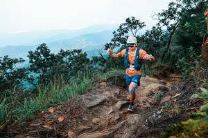 BIB: 
                            <button type="button" onclick="openModal(25416961)" class="btn btn-primary btn-sm float-right btn-popup" data-toggle="modal" data-target=".modal-high-quality">
                        <i class="fas fa-shopping-cart"></i> Add to Cart
                    </button>
                                            <button type="button" onclick="isThisMe(25416961, true)" class="btn btn-success btn-sm float-right btn-popup btn-isme hidden" data-toggle="tooltip" data-placement="bottom" title="นี่คือรูปของคุณใช่ไหม คลิกที่นี่เพื่อเอาเข้าอัลบั้ม">
                        <i class="fas fa-plus"></i> Add to album
                    </button>
                    <button type="button" onclick="isThisMe(25416961, false)" class="btn btn-warning btn-sm float-right btn-popup btn-isnotme hidden">
                        <i class="fas fa-ban"></i> Remove from album
                    </button>