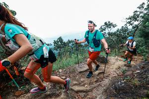 BIB: 
                            <button type="button" onclick="openModal(25423824)" class="btn btn-primary btn-sm float-right btn-popup" data-toggle="modal" data-target=".modal-high-quality">
                        <i class="fas fa-shopping-cart"></i> Add to Cart
                    </button>
                                            <button type="button" onclick="isThisMe(25423824, true)" class="btn btn-success btn-sm float-right btn-popup btn-isme hidden" data-toggle="tooltip" data-placement="bottom" title="นี่คือรูปของคุณใช่ไหม คลิกที่นี่เพื่อเอาเข้าอัลบั้ม">
                        <i class="fas fa-plus"></i> Add to album
                    </button>
                    <button type="button" onclick="isThisMe(25423824, false)" class="btn btn-warning btn-sm float-right btn-popup btn-isnotme hidden">
                        <i class="fas fa-ban"></i> Remove from album
                    </button>